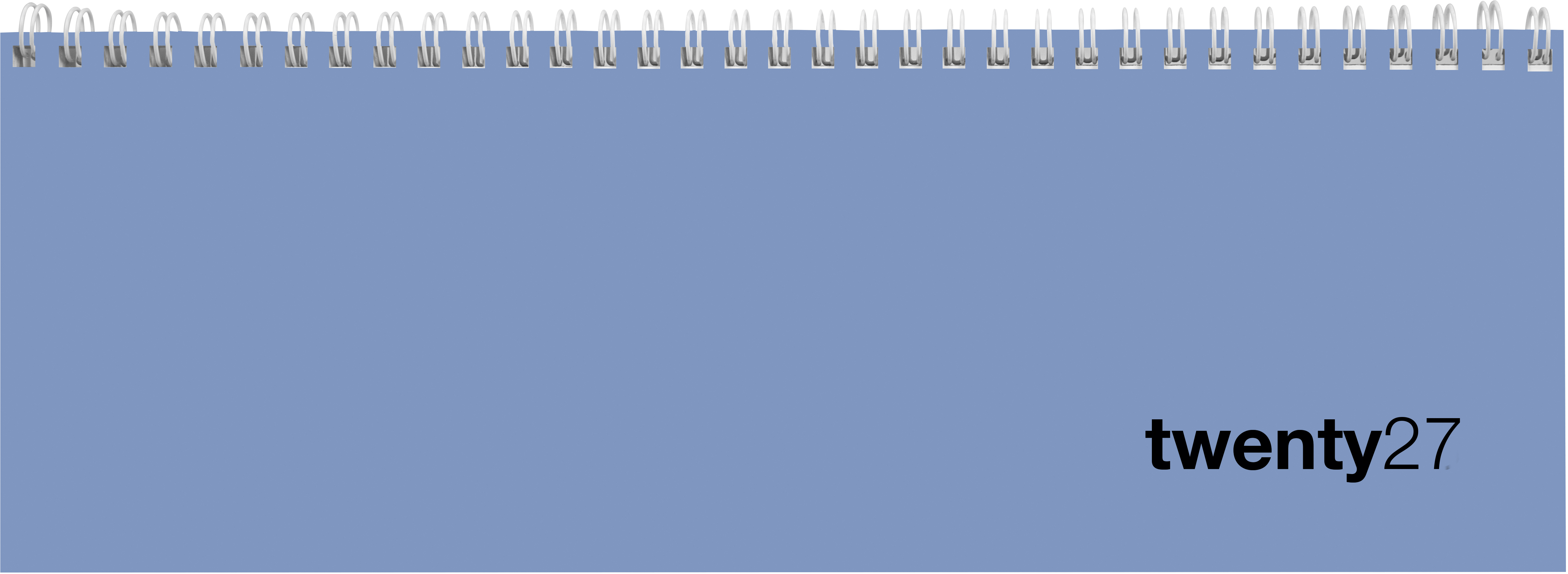 photo de l'article 443956