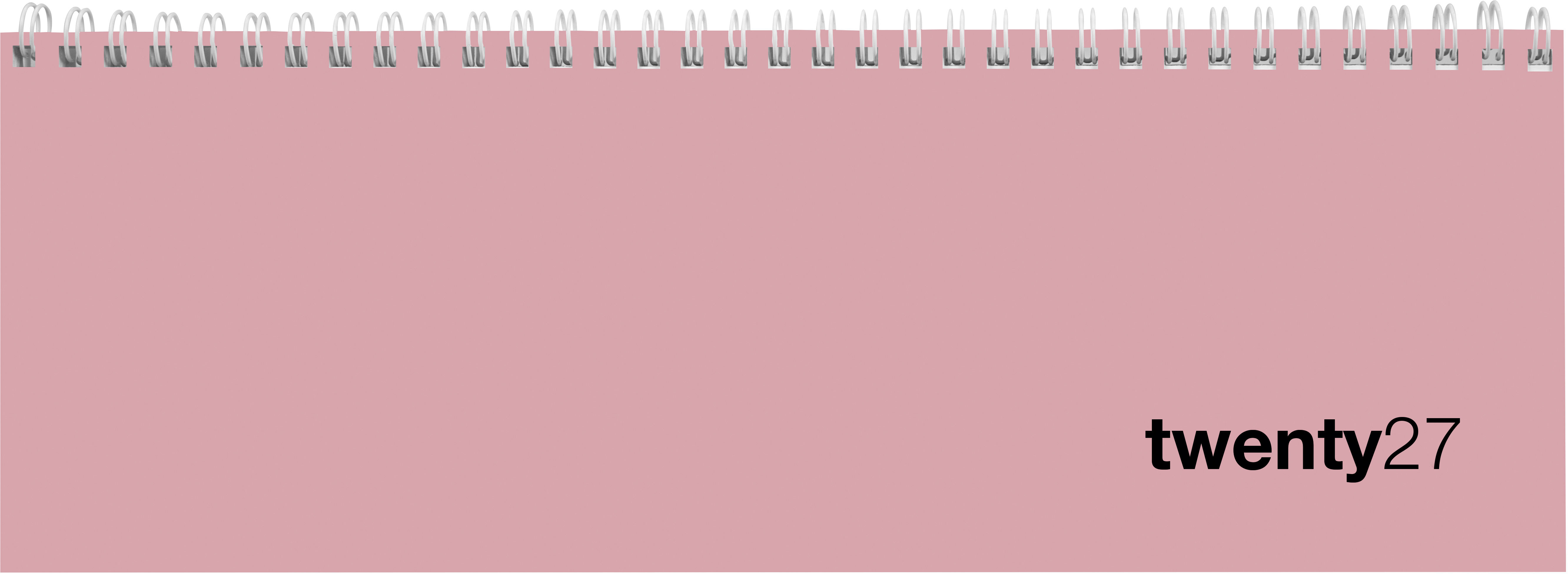 photo de l'article 443959