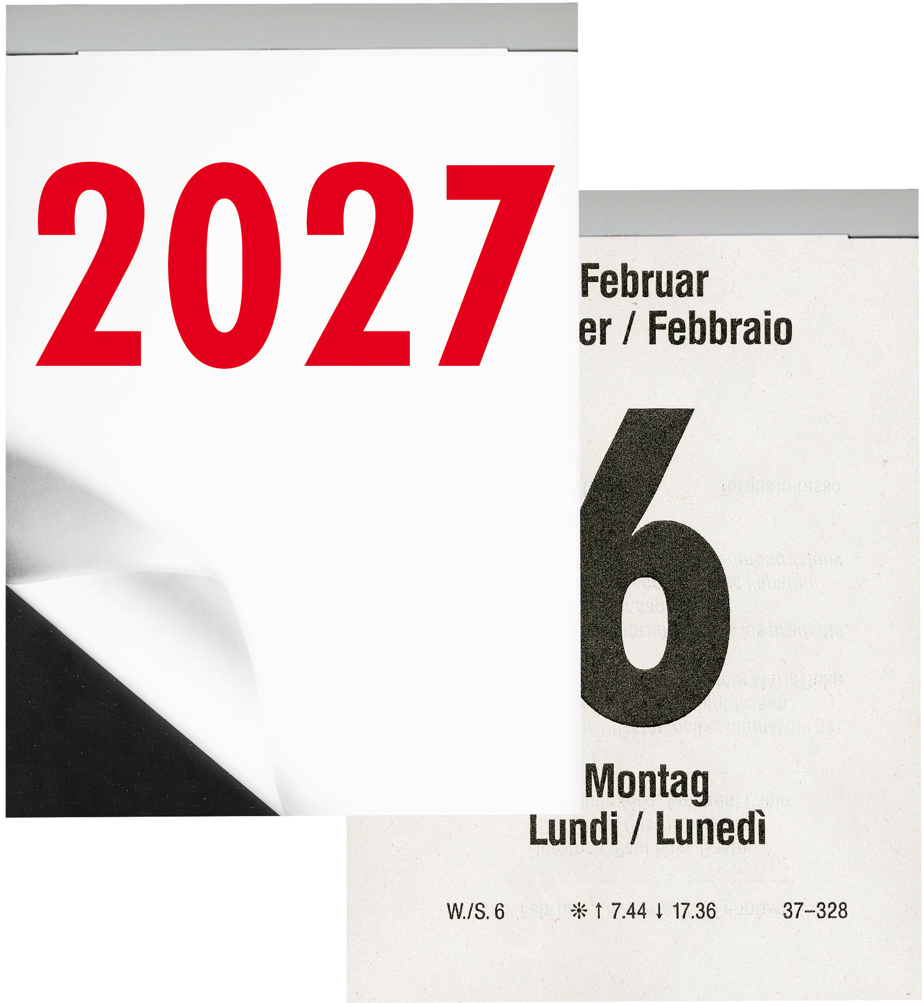 photo de l'article 480130