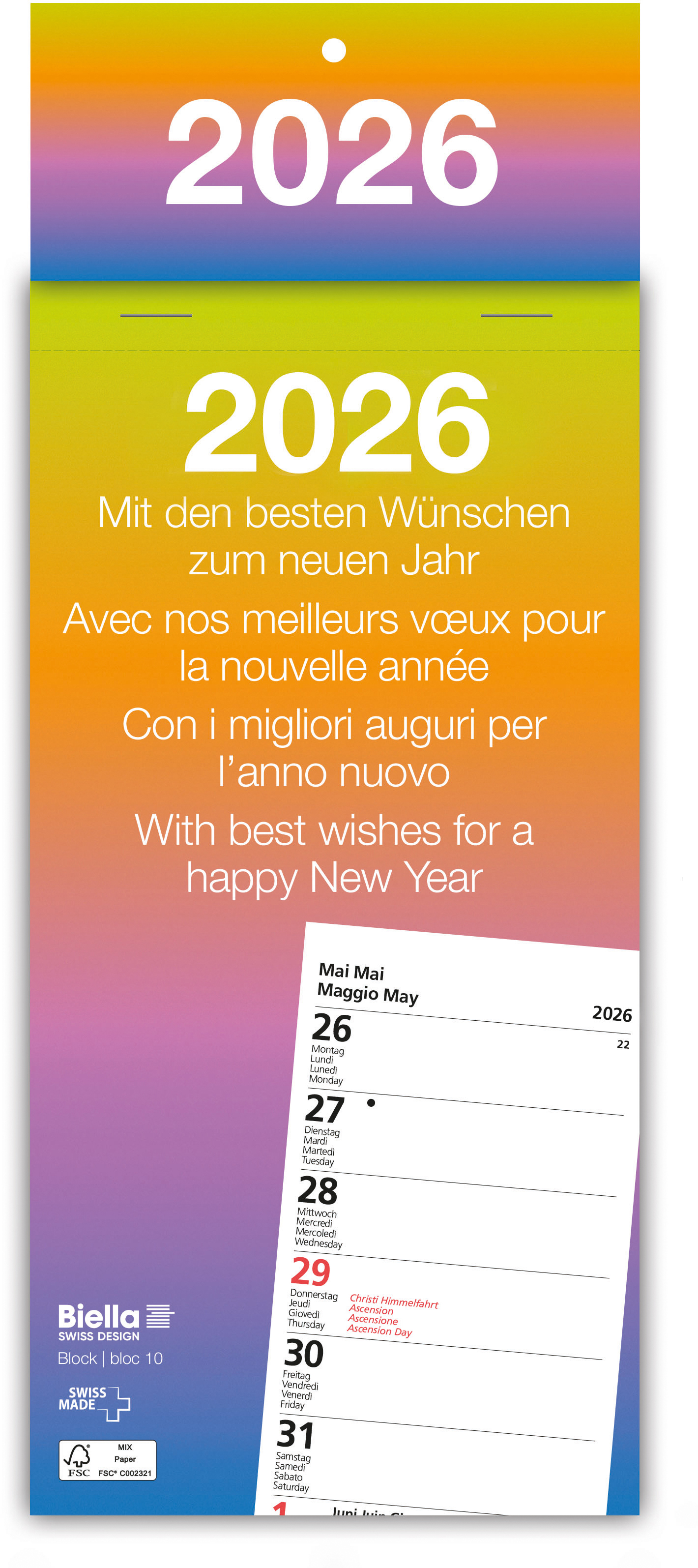 photo de l'article 480131