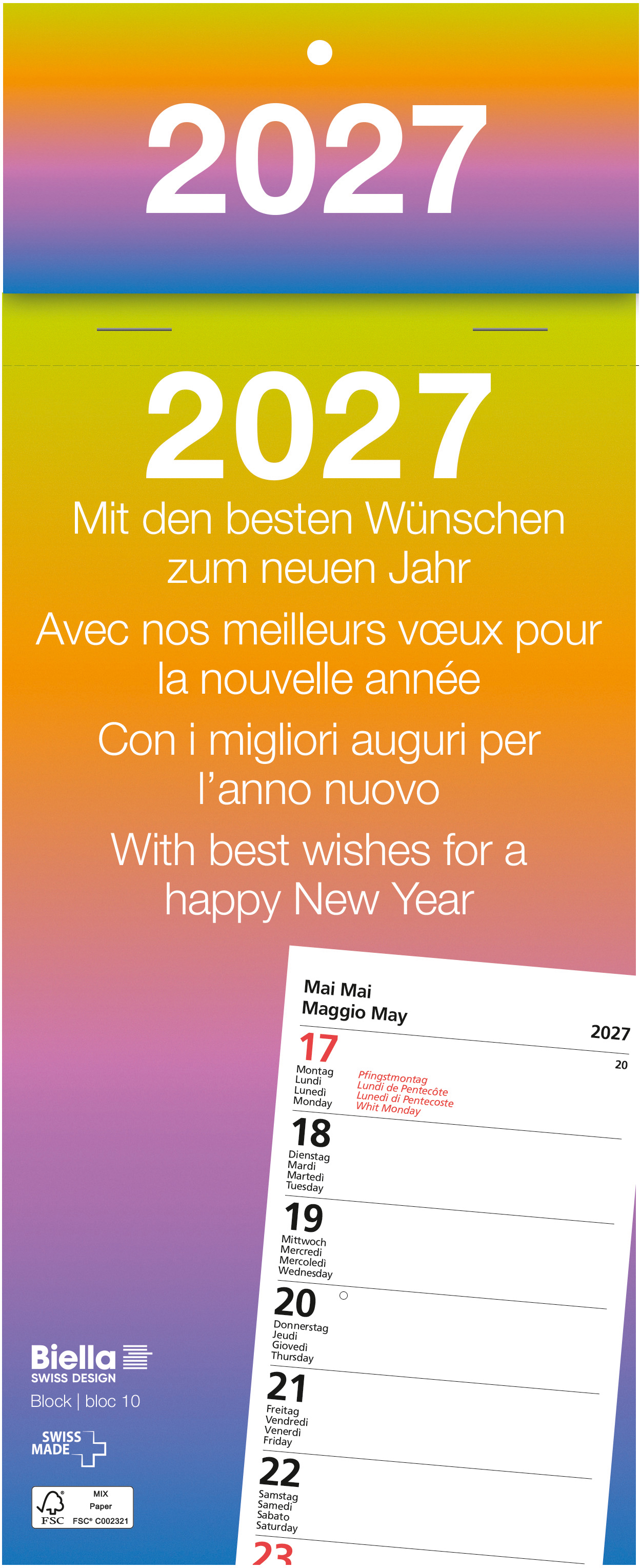 photo de l'article 480131