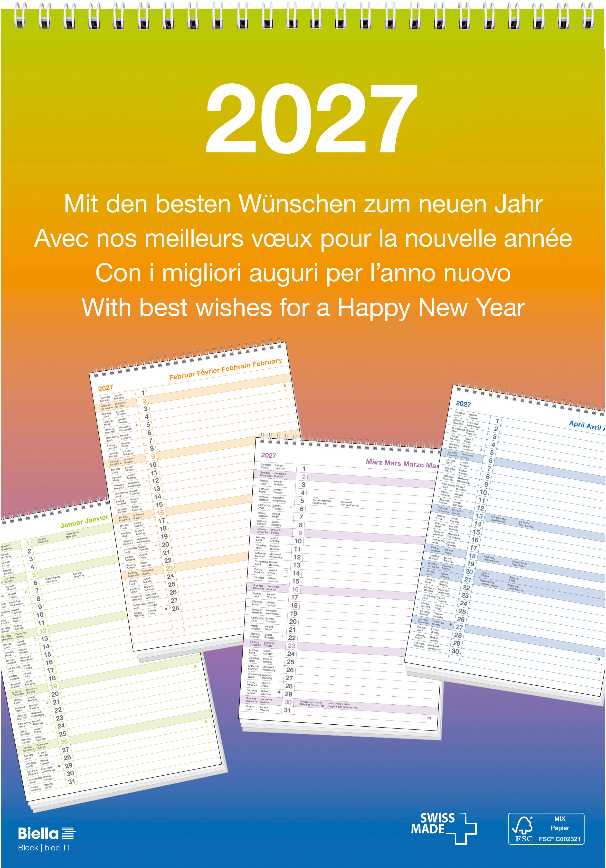 photo de l'article 480132