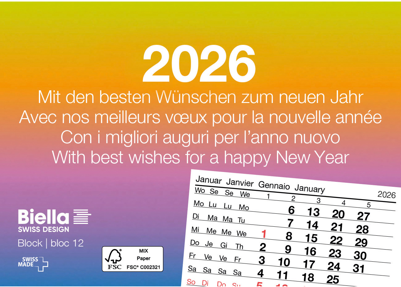 photo de l'article 480133
