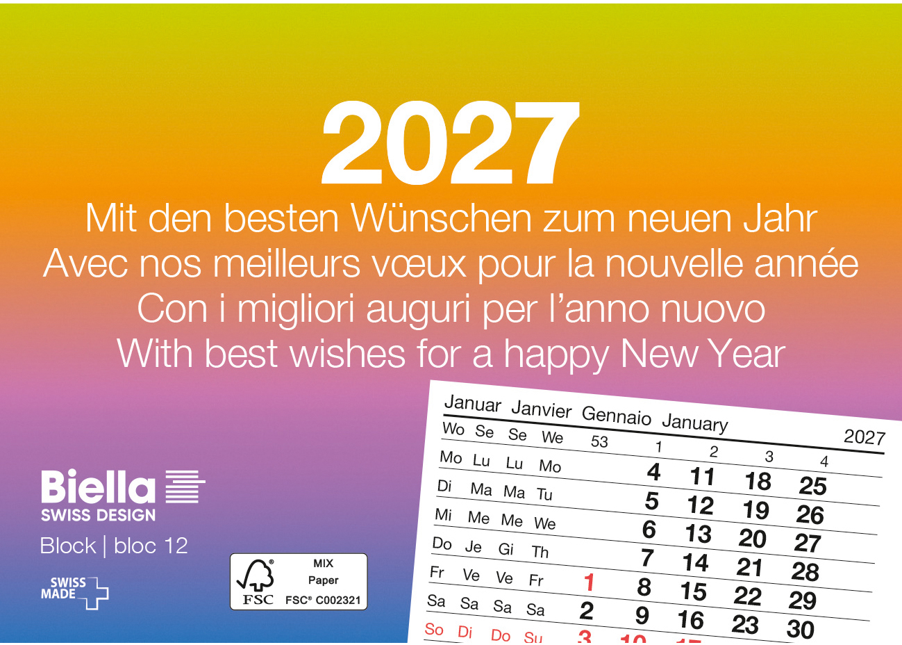 photo de l'article 480133