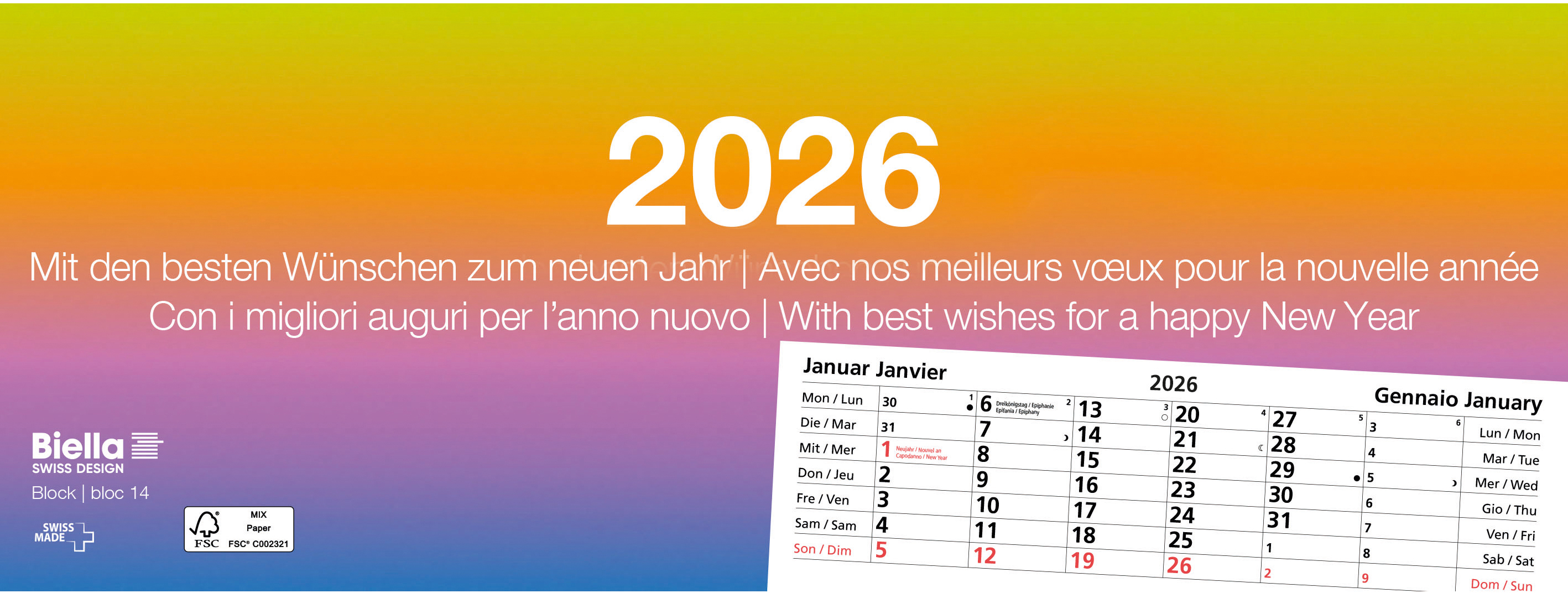photo de l'article 480134