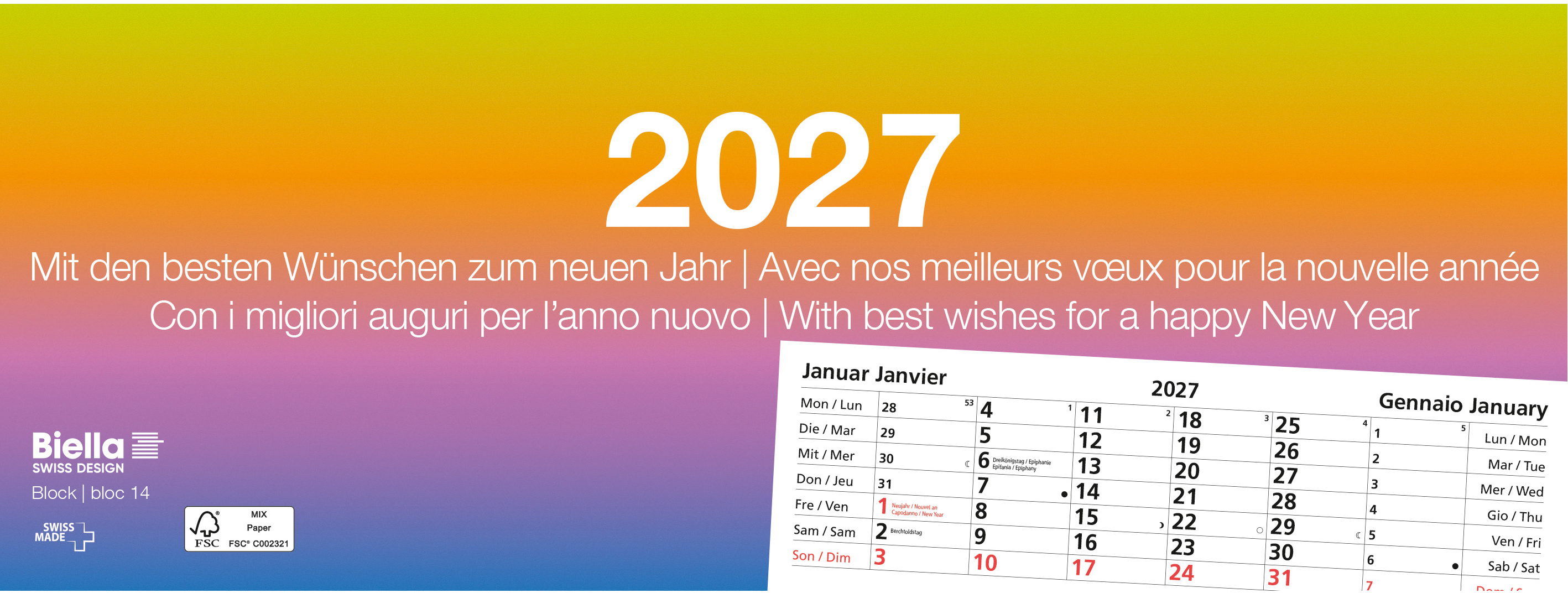 photo de l'article 480134