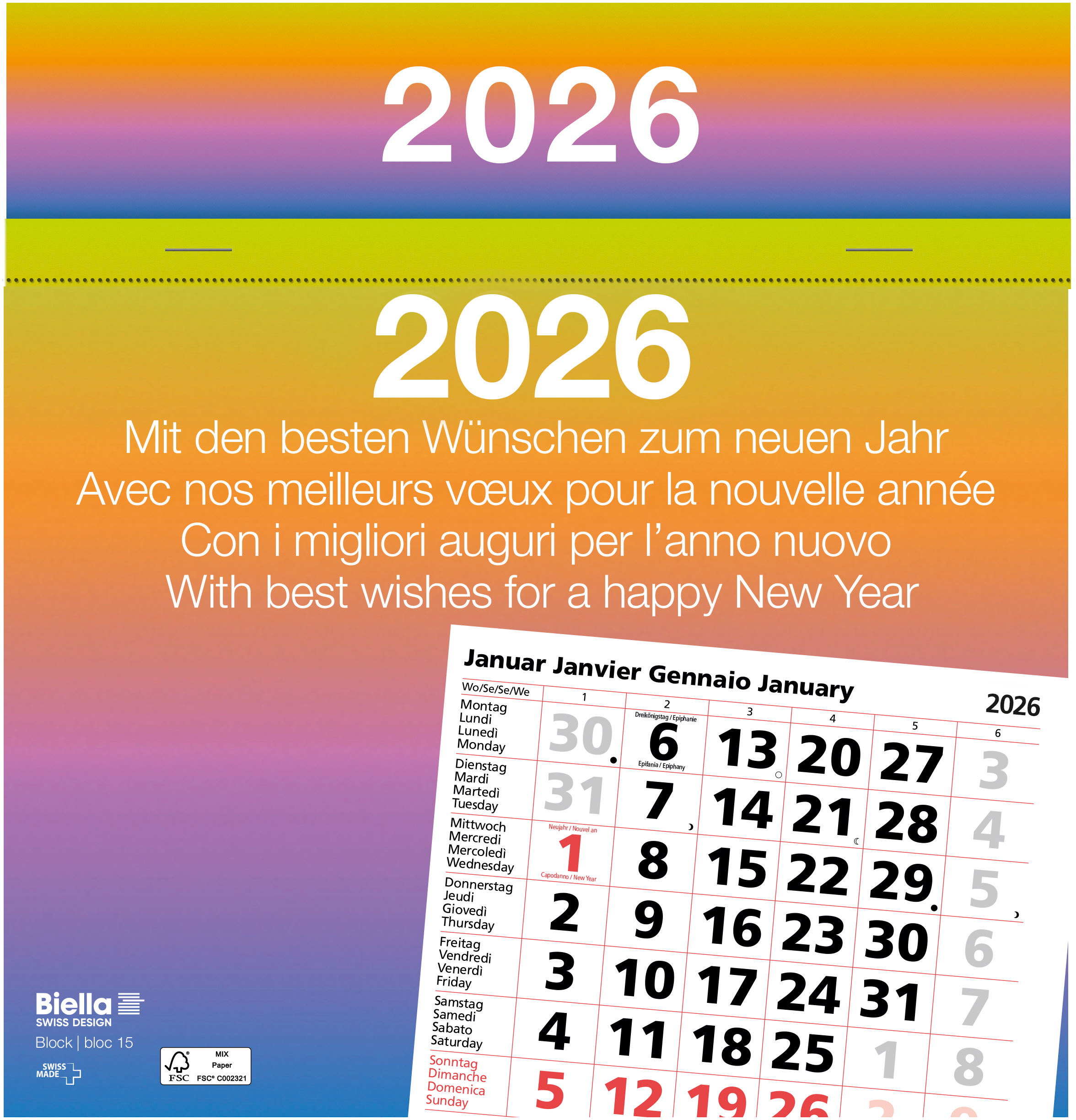 photo de l'article 480135