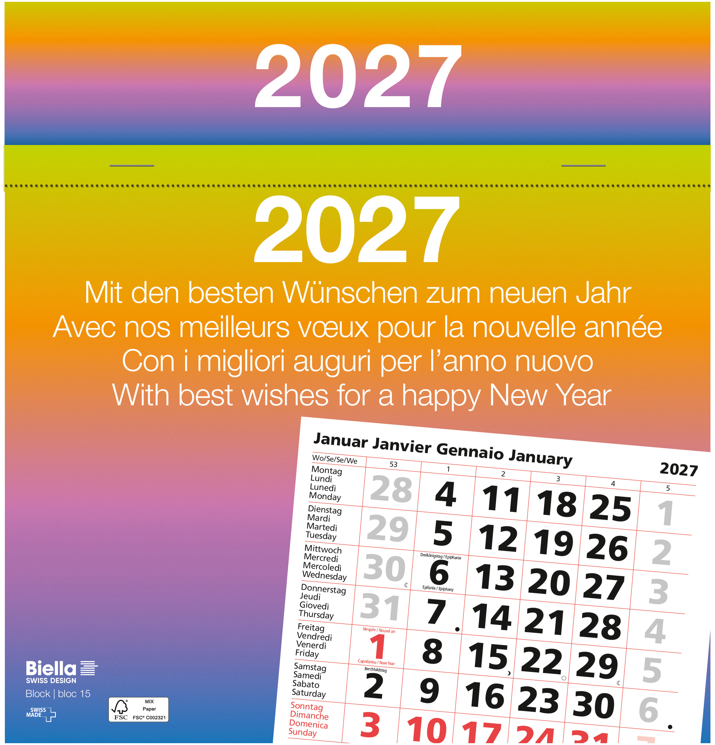 photo de l'article 480135