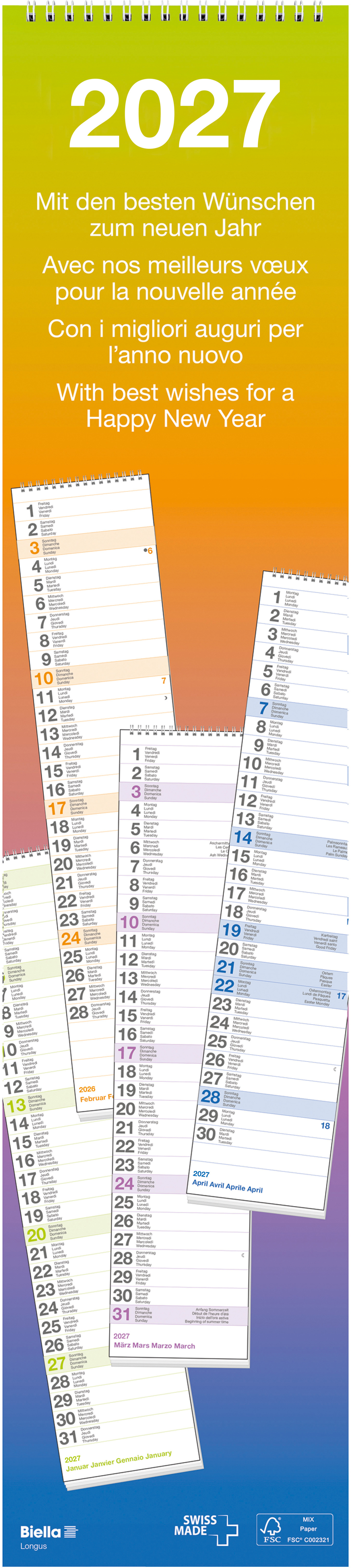 photo de l'article 480137