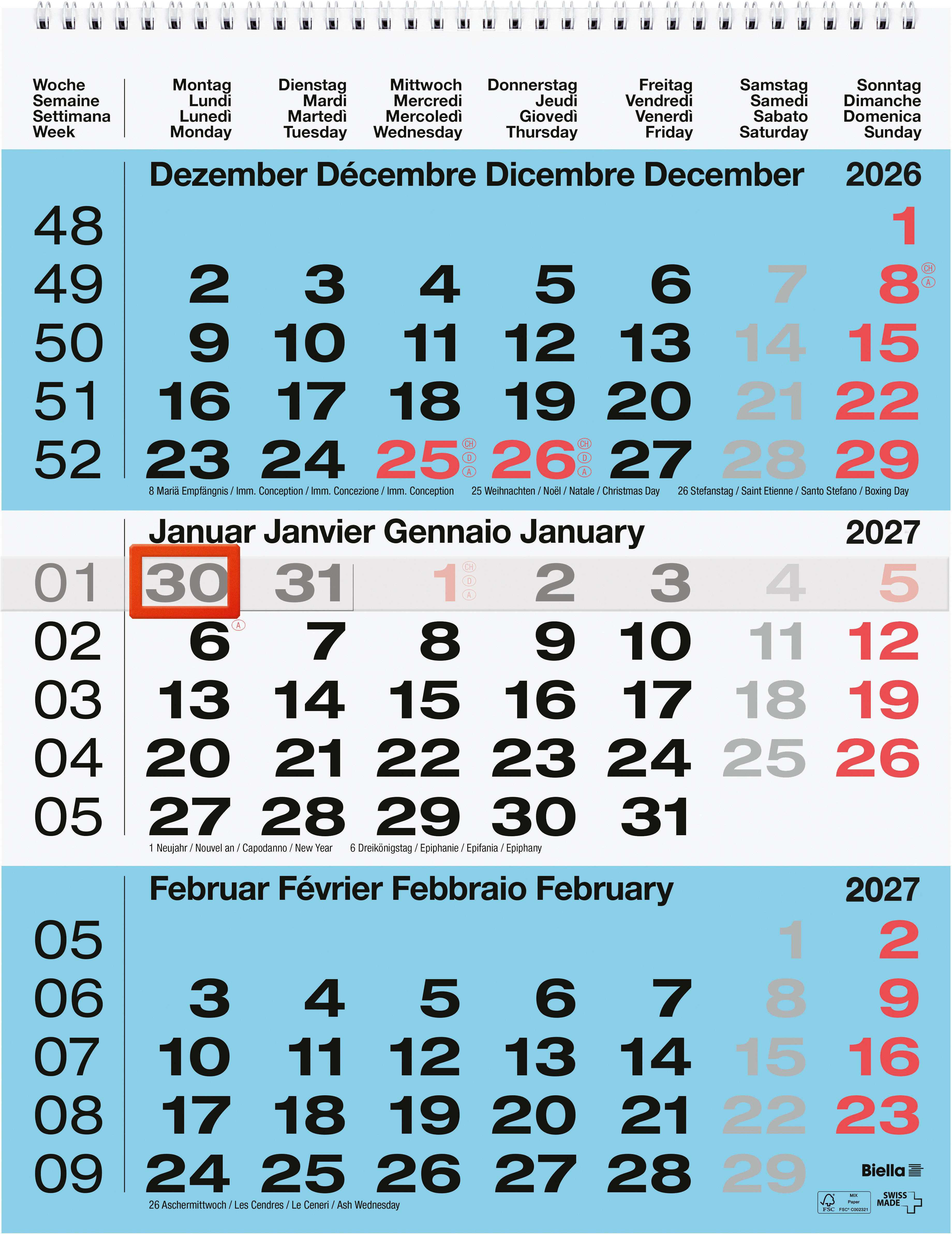 photo de l'article 480138