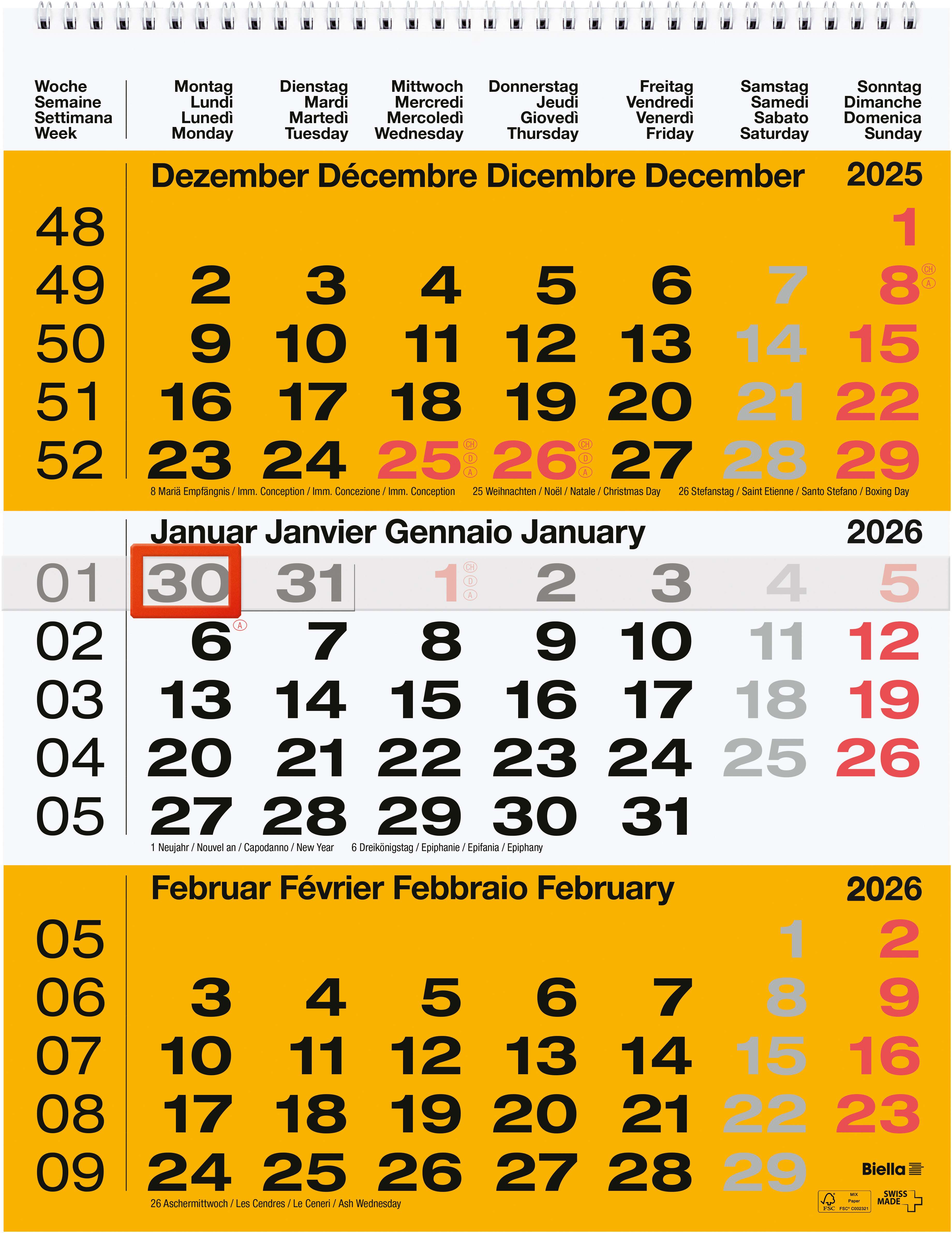 photo de l'article 480139