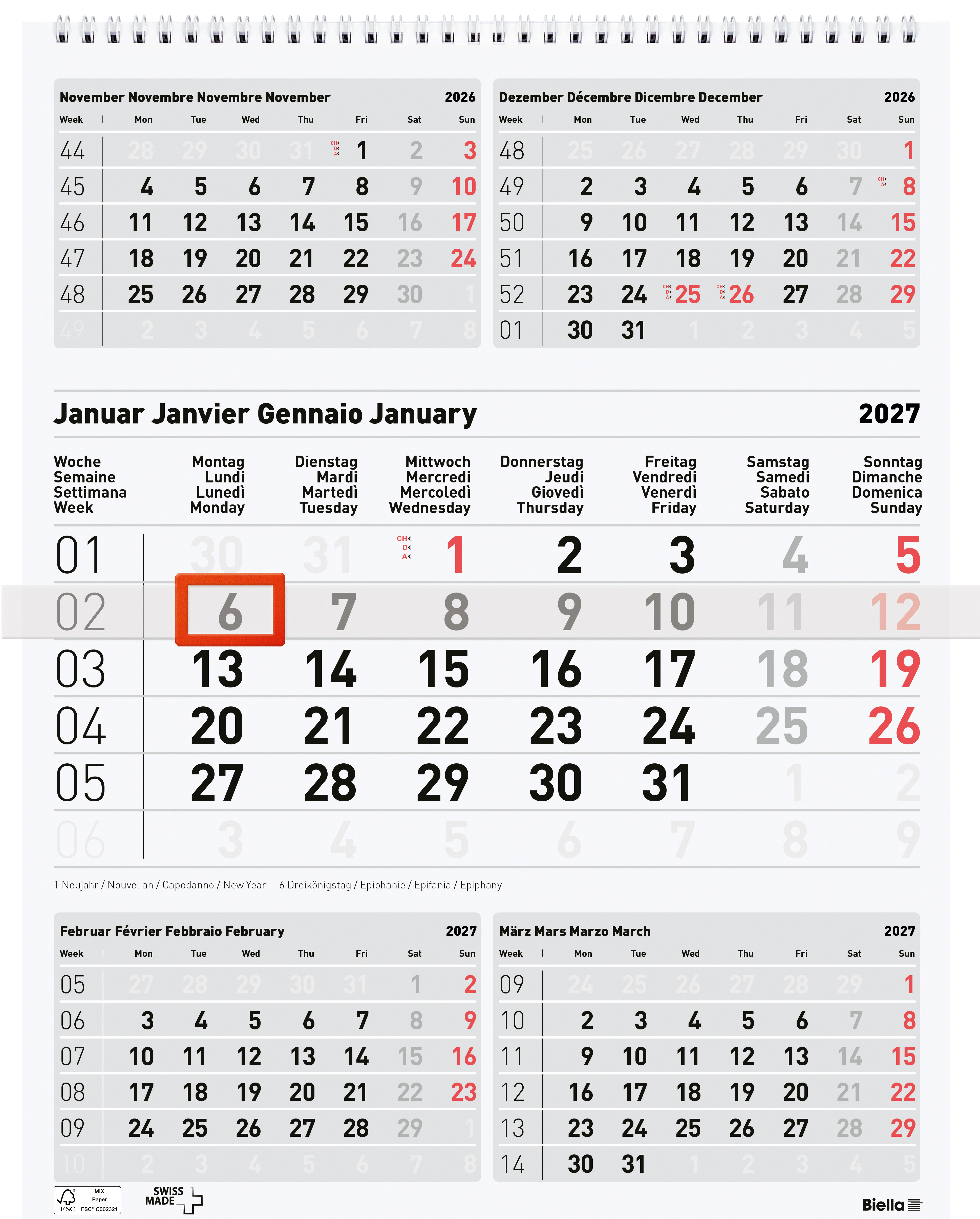 photo de l'article 480140