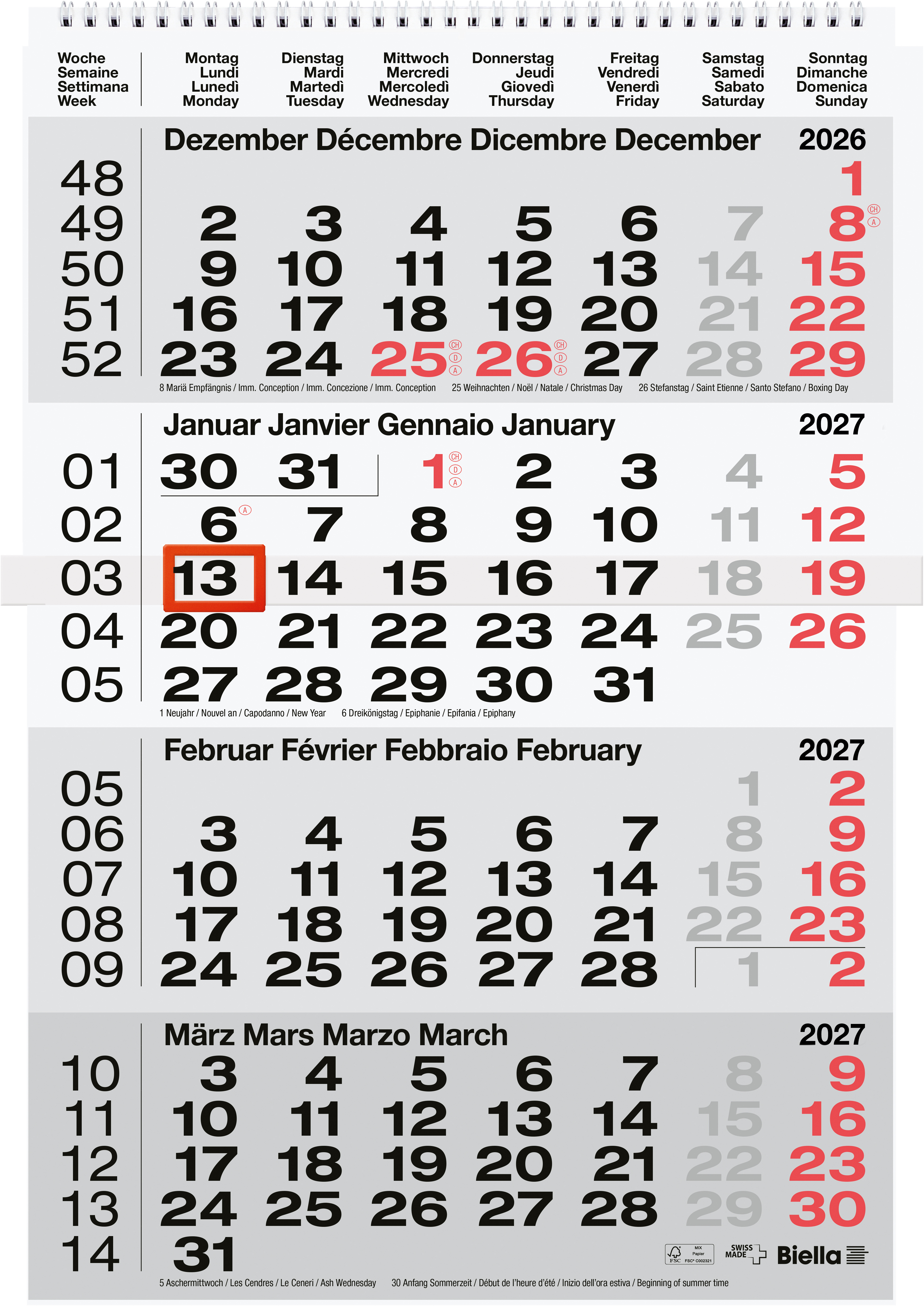 photo de l'article 447161