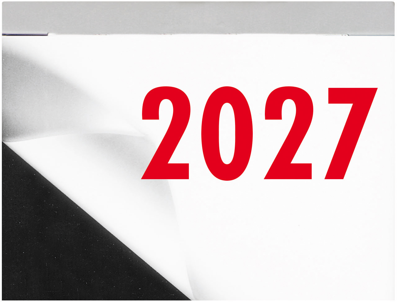 photo de l'article 480141