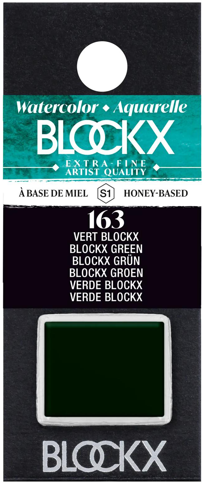 photo de l'article 736242