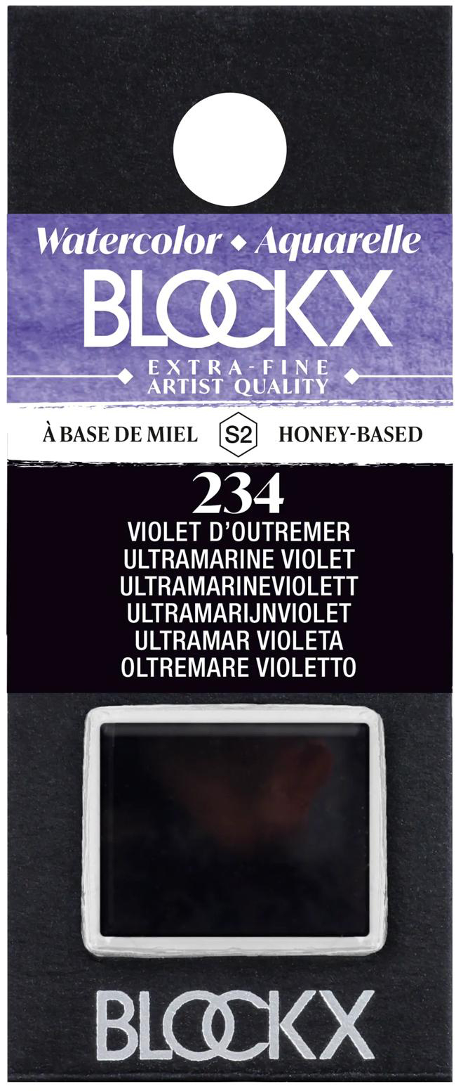 photo de l'article 736260