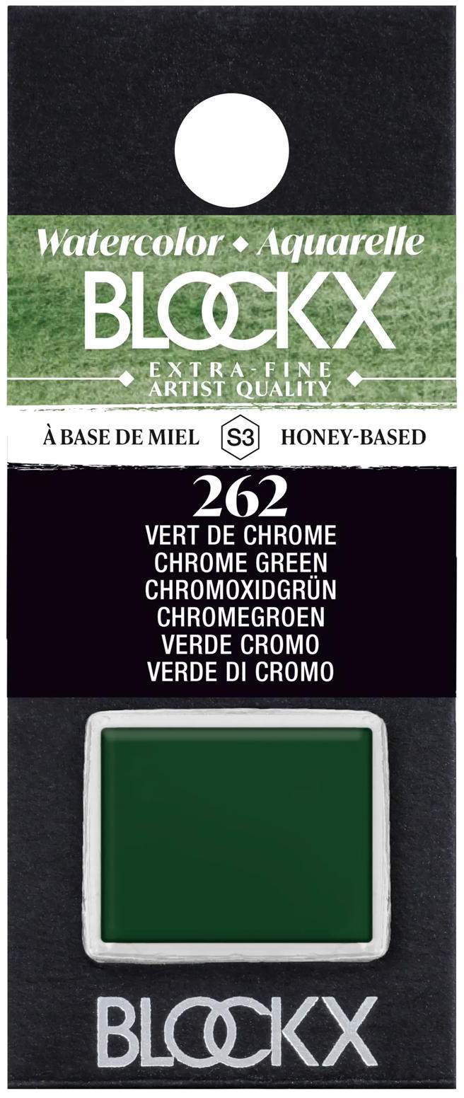 photo de l'article 736357