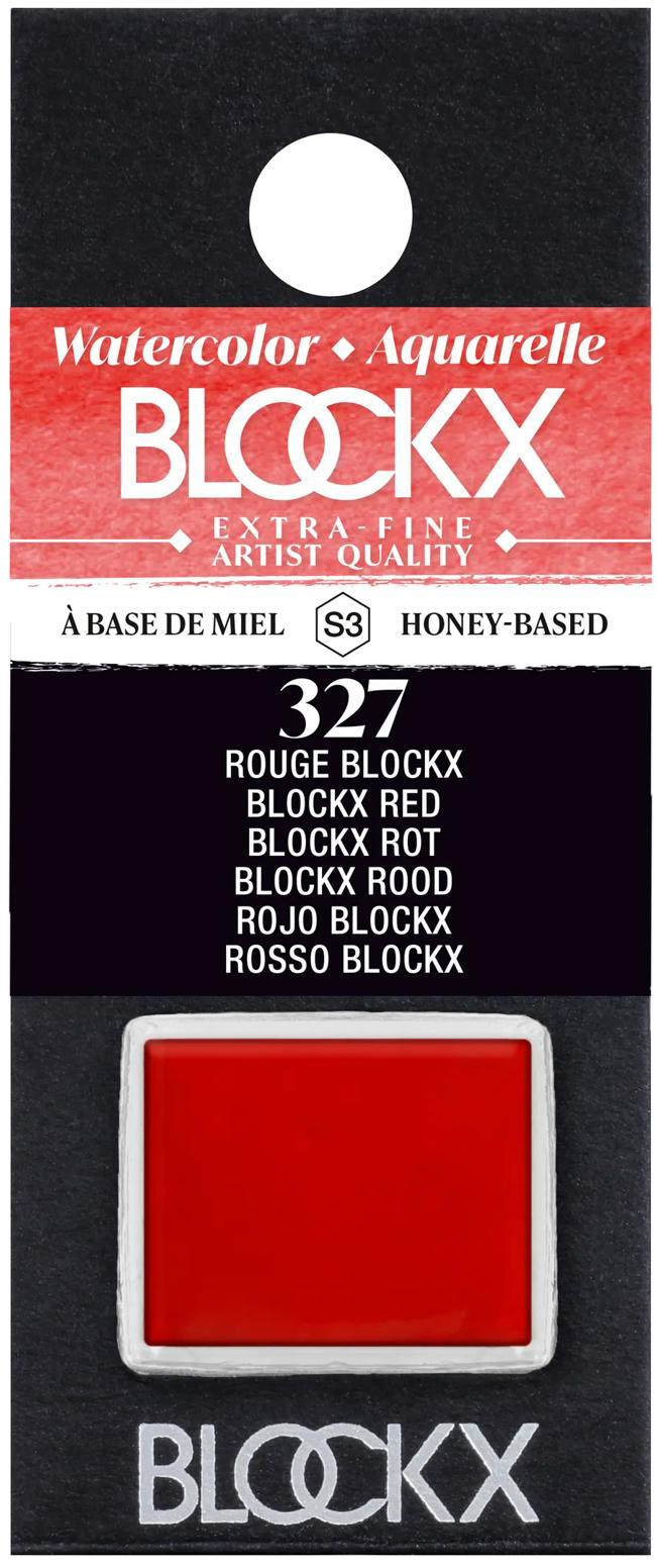 photo de l'article 736372