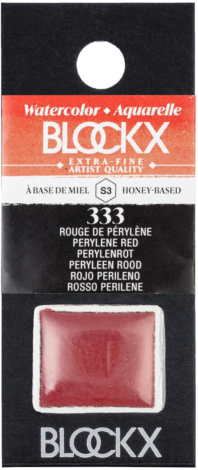 photo de l'article 736368
