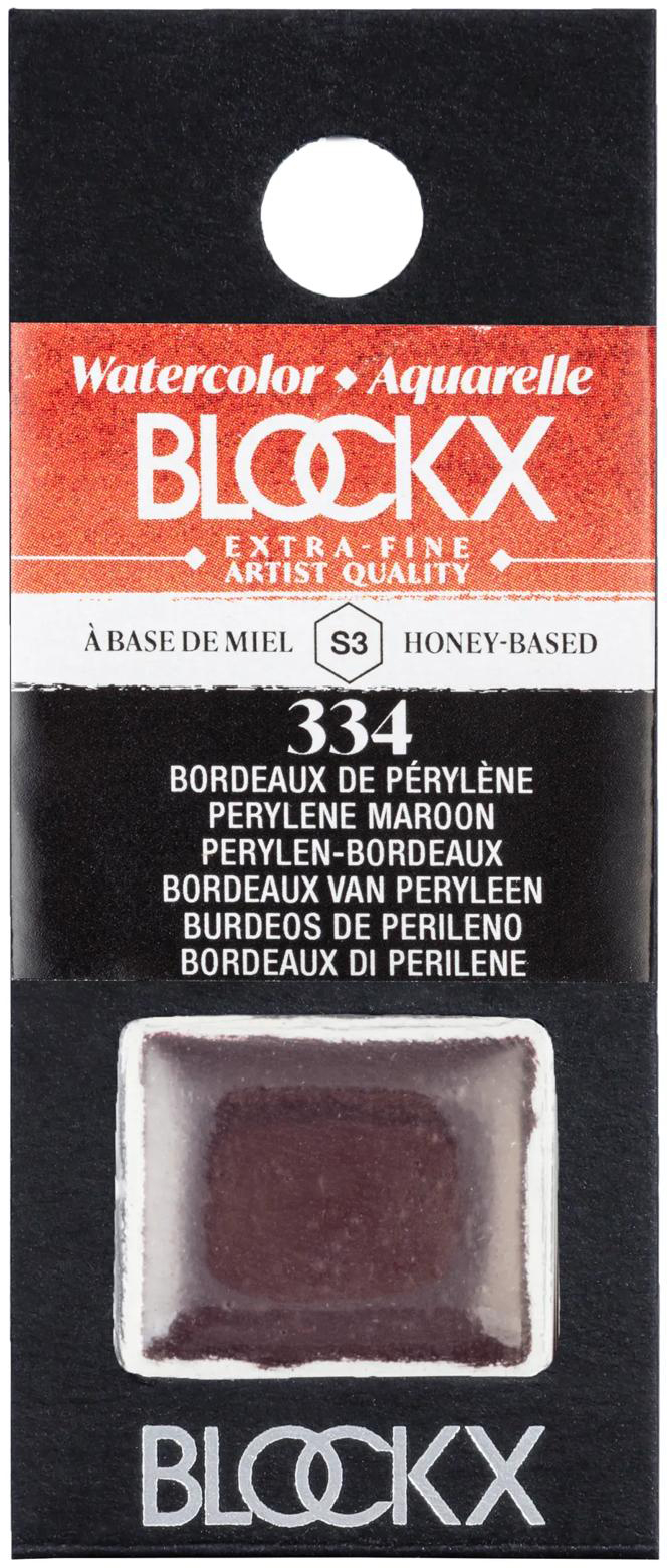 photo de l'article 736369