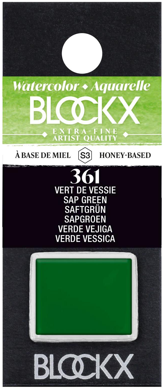 photo de l'article 736355