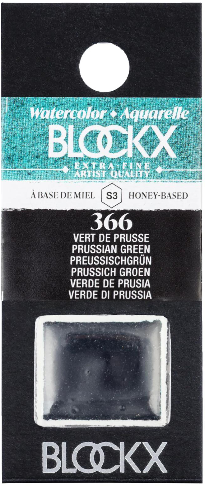 photo de l'article 736370