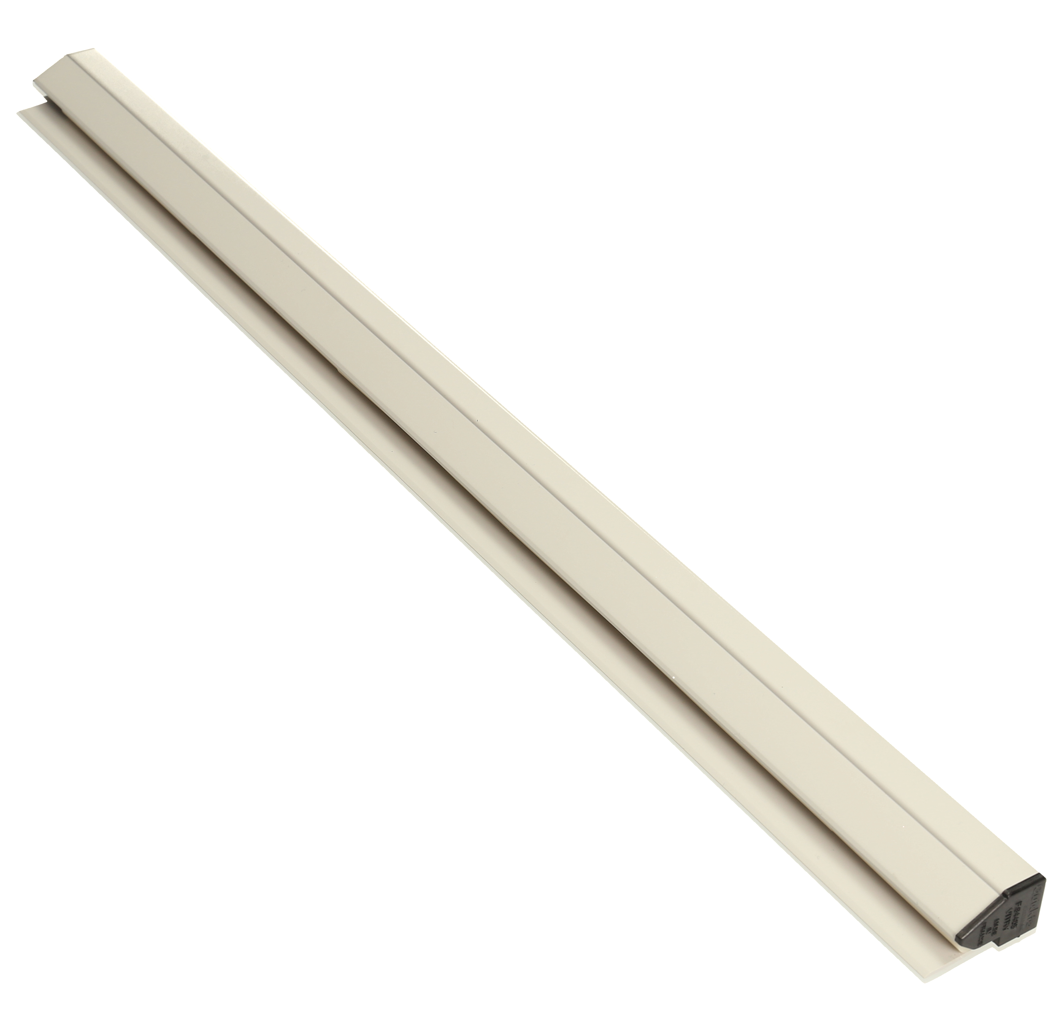 photo BOOFFICE Rail en papier Gripdoc TC 1058 580 x 40 x 20 mm
