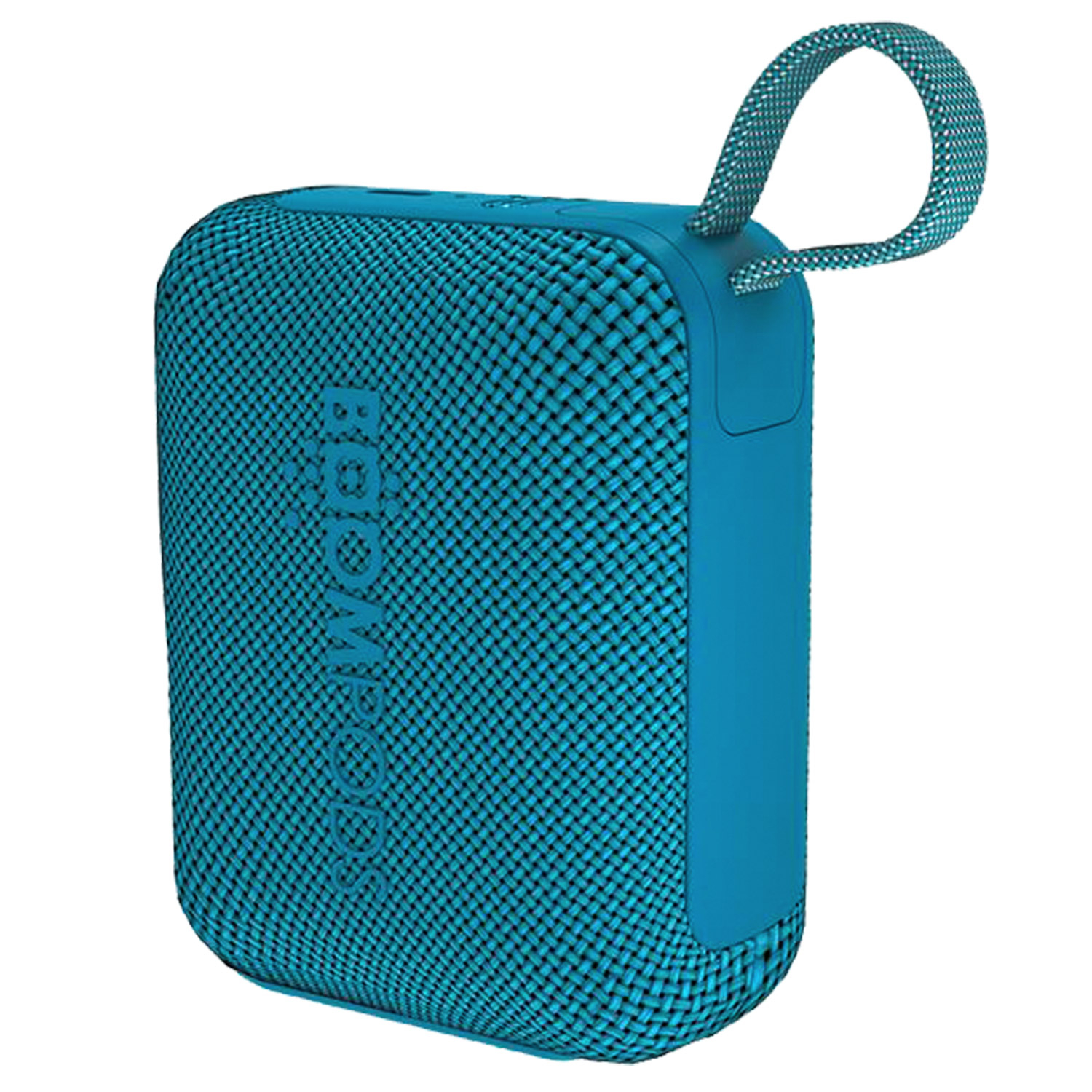 photo BOOMPODS Beachboom Mini BEAMKL Blue