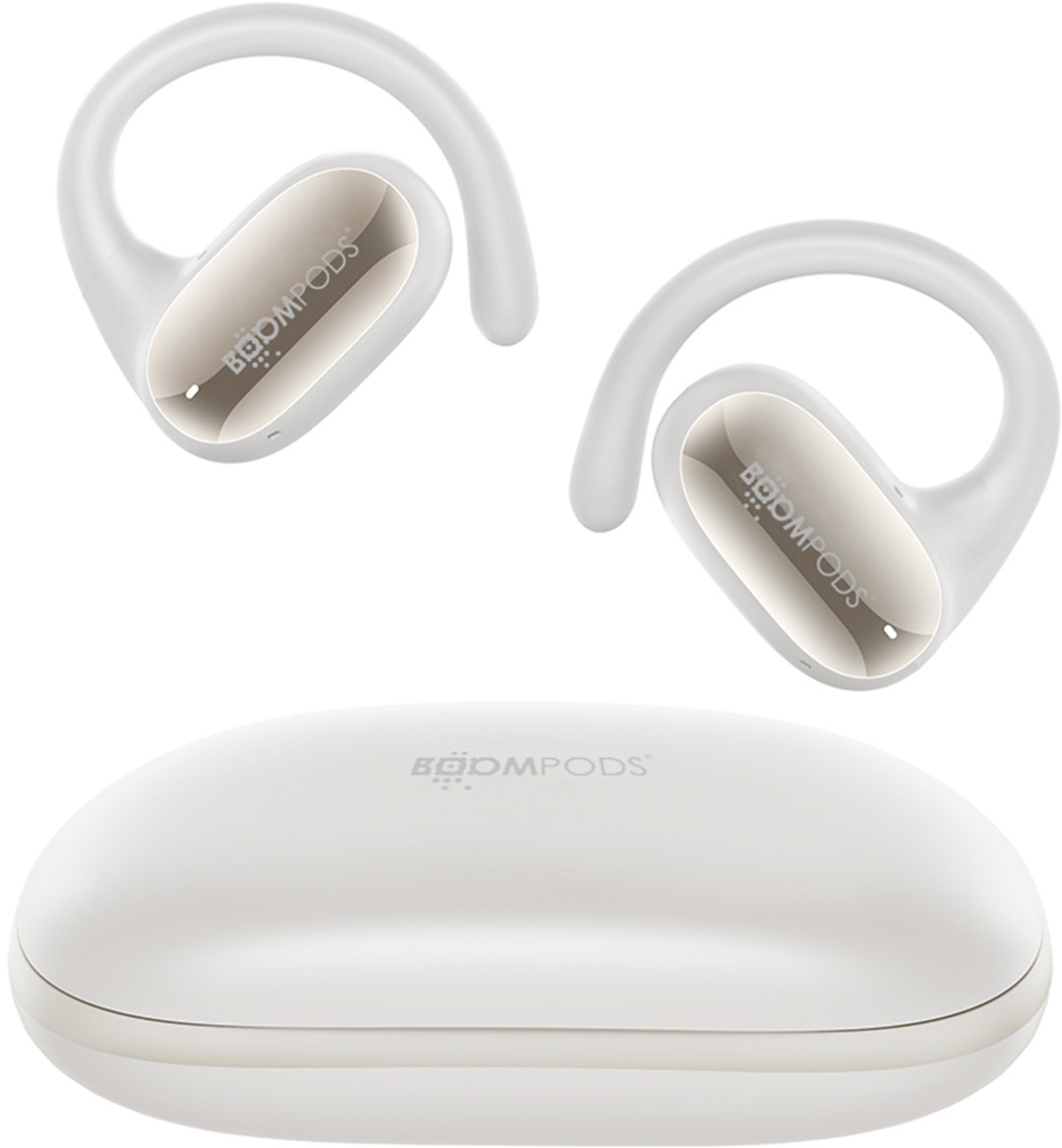 photo de l'article 310446