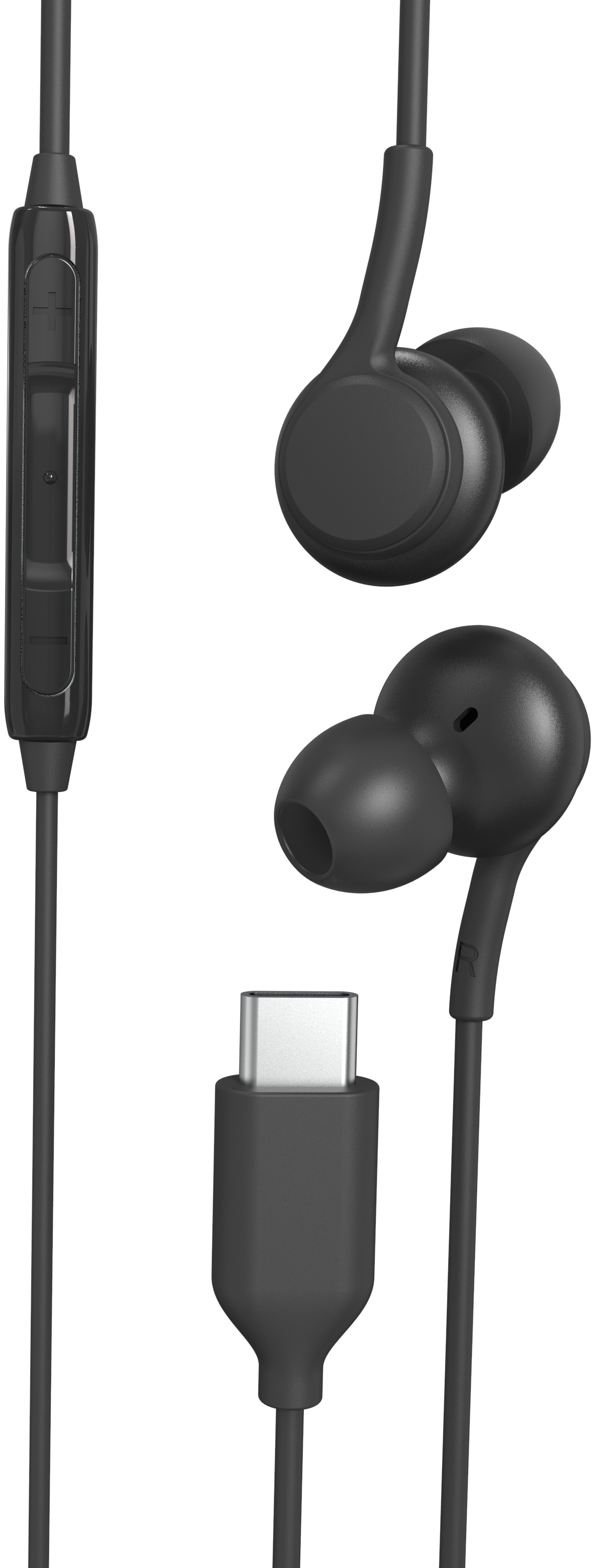 photo de l'article 310416