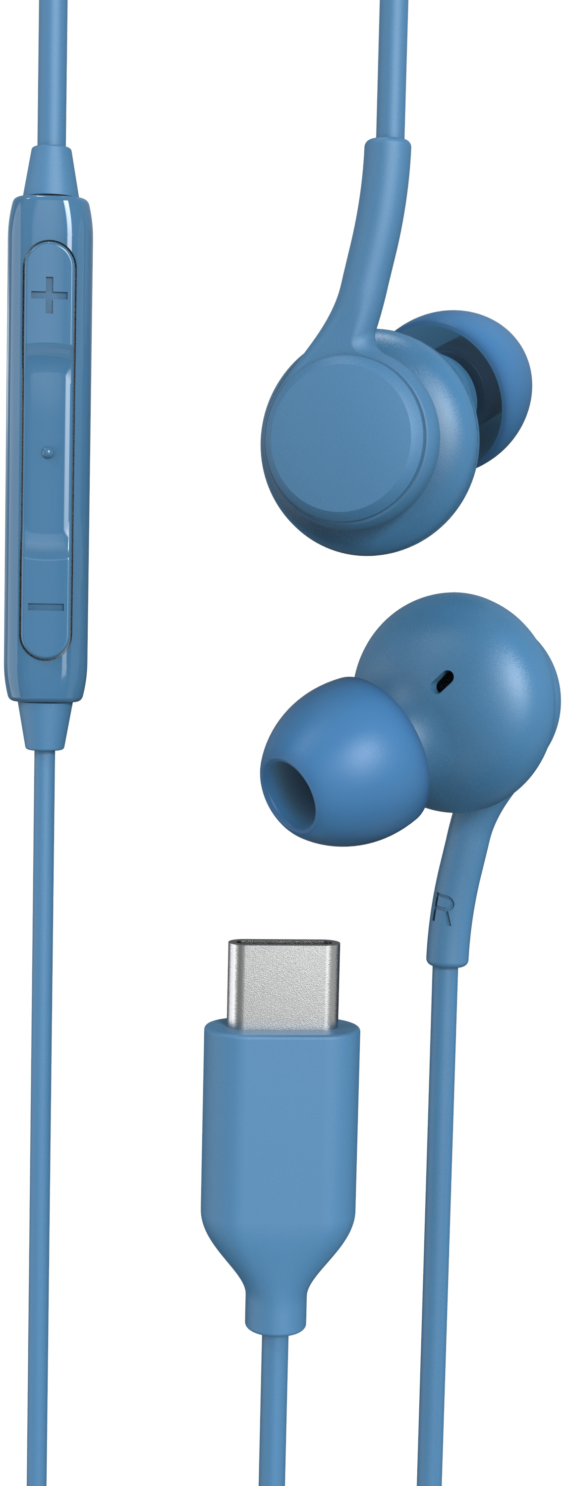 photo de l'article 310415