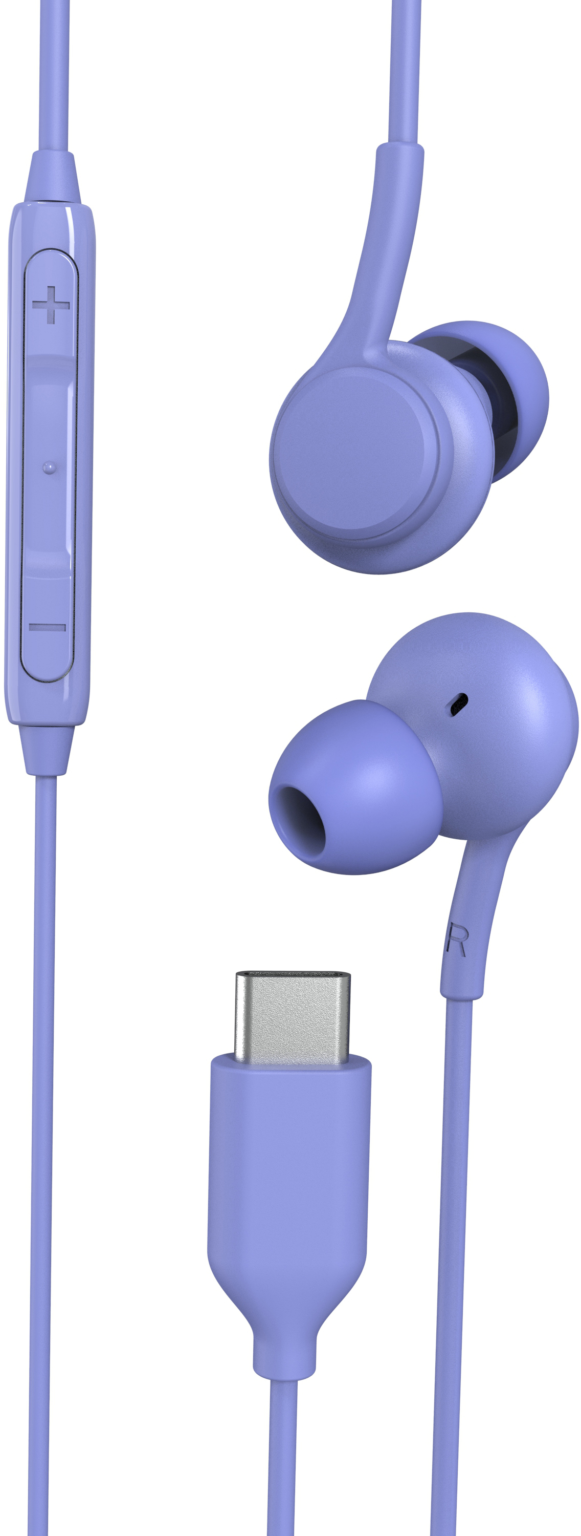 photo de l'article 310417