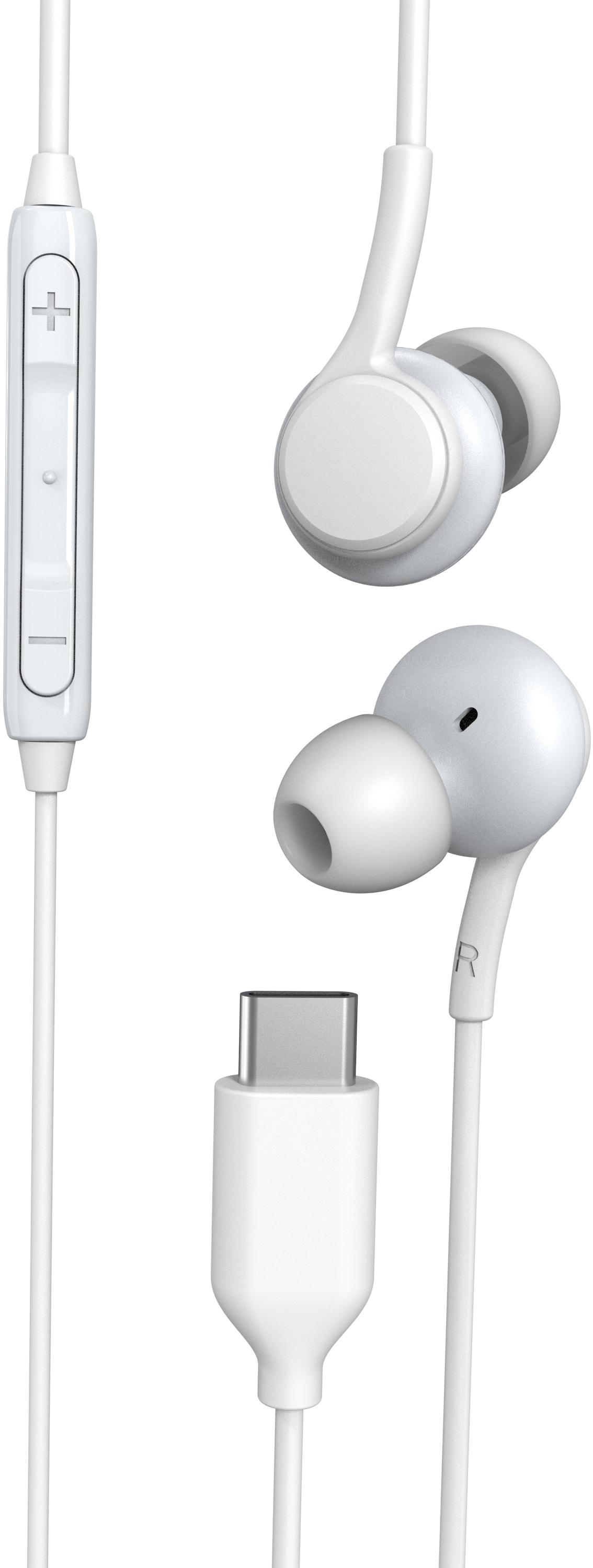 photo de l'article 310418