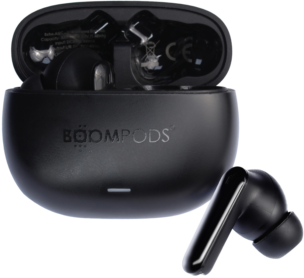 photo de l'article 310425