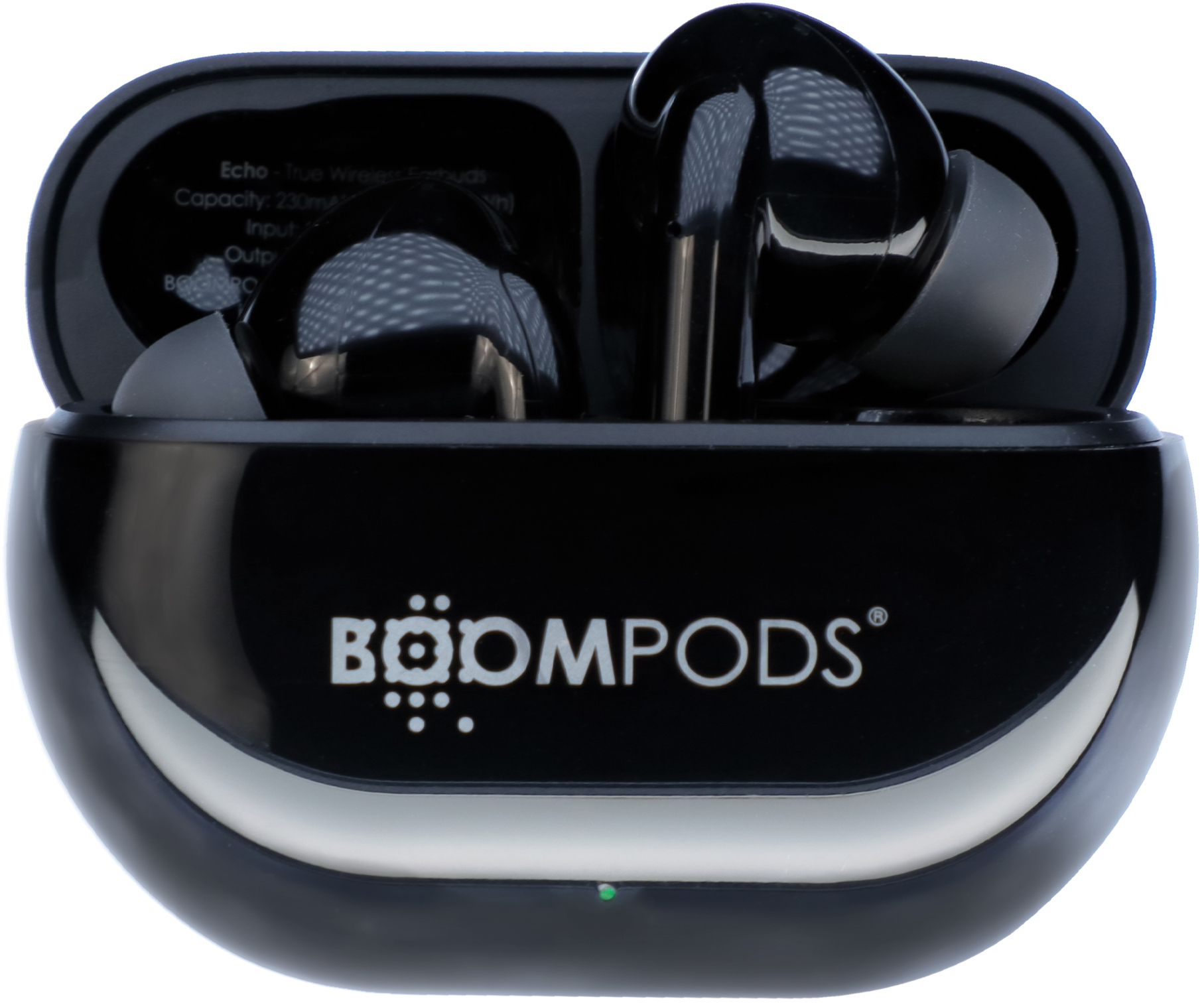 photo de l'article 310421