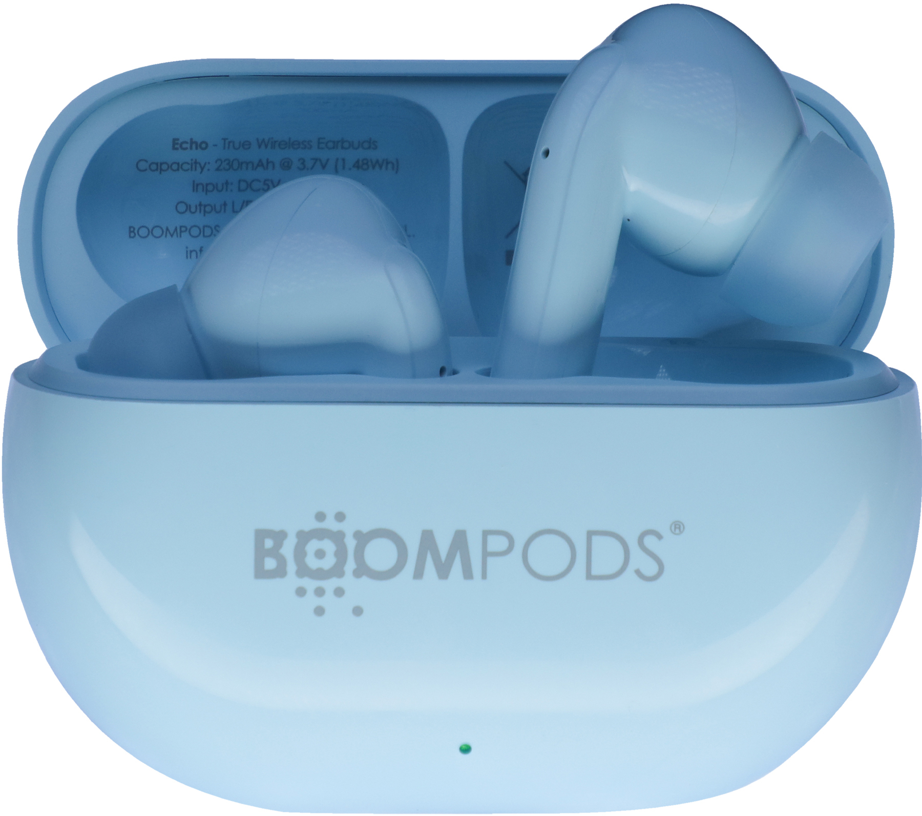 photo de l'article 310424