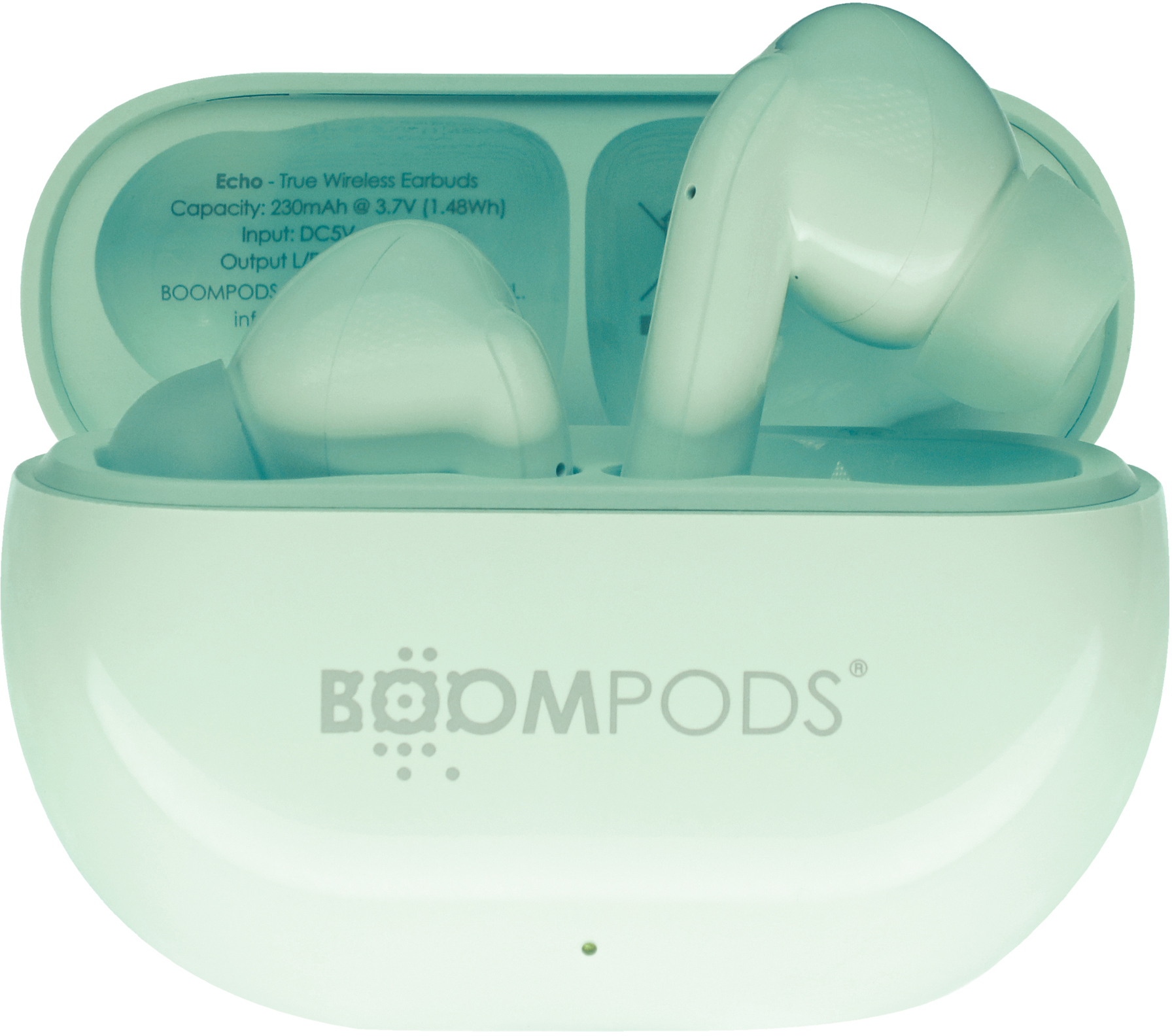 photo de l'article 310423