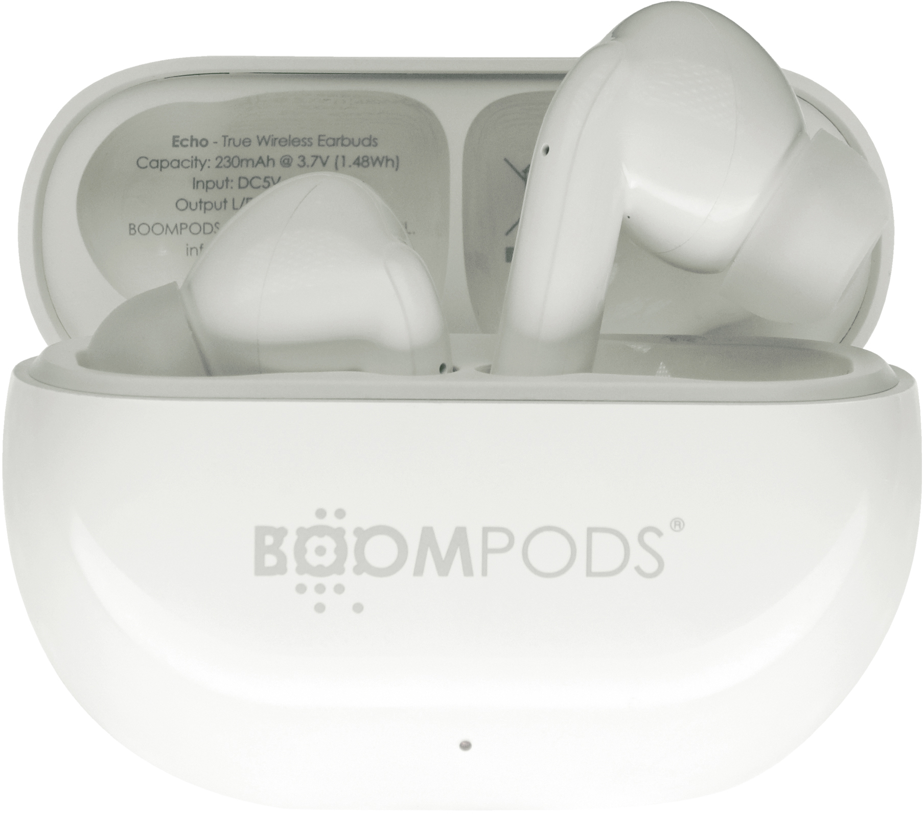 photo de l'article 310422