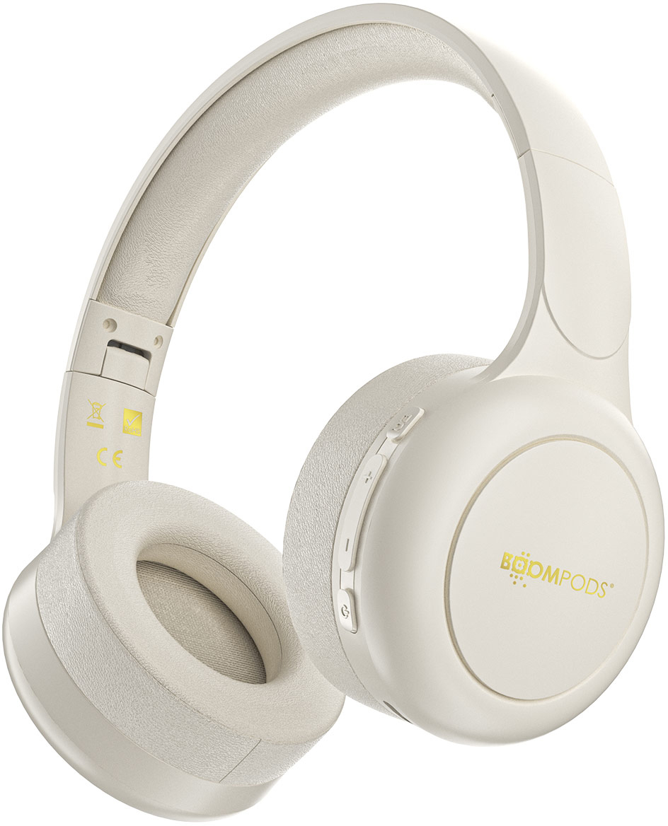 photo de l'article 310454