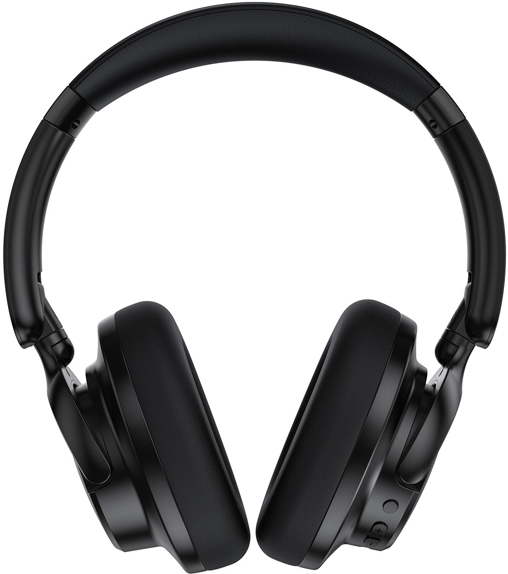 photo de l'article 310451