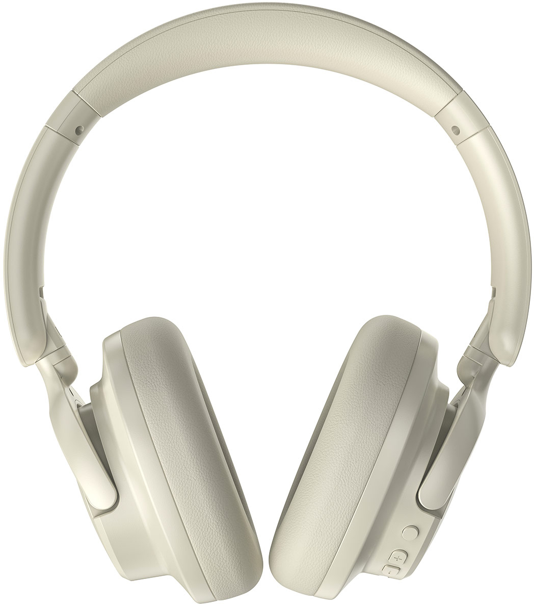 photo de l'article 310452