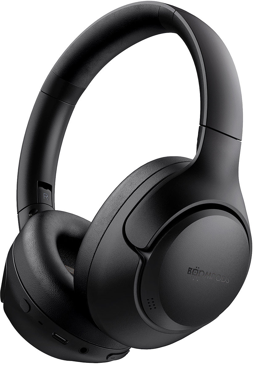 photo de l'article 310455