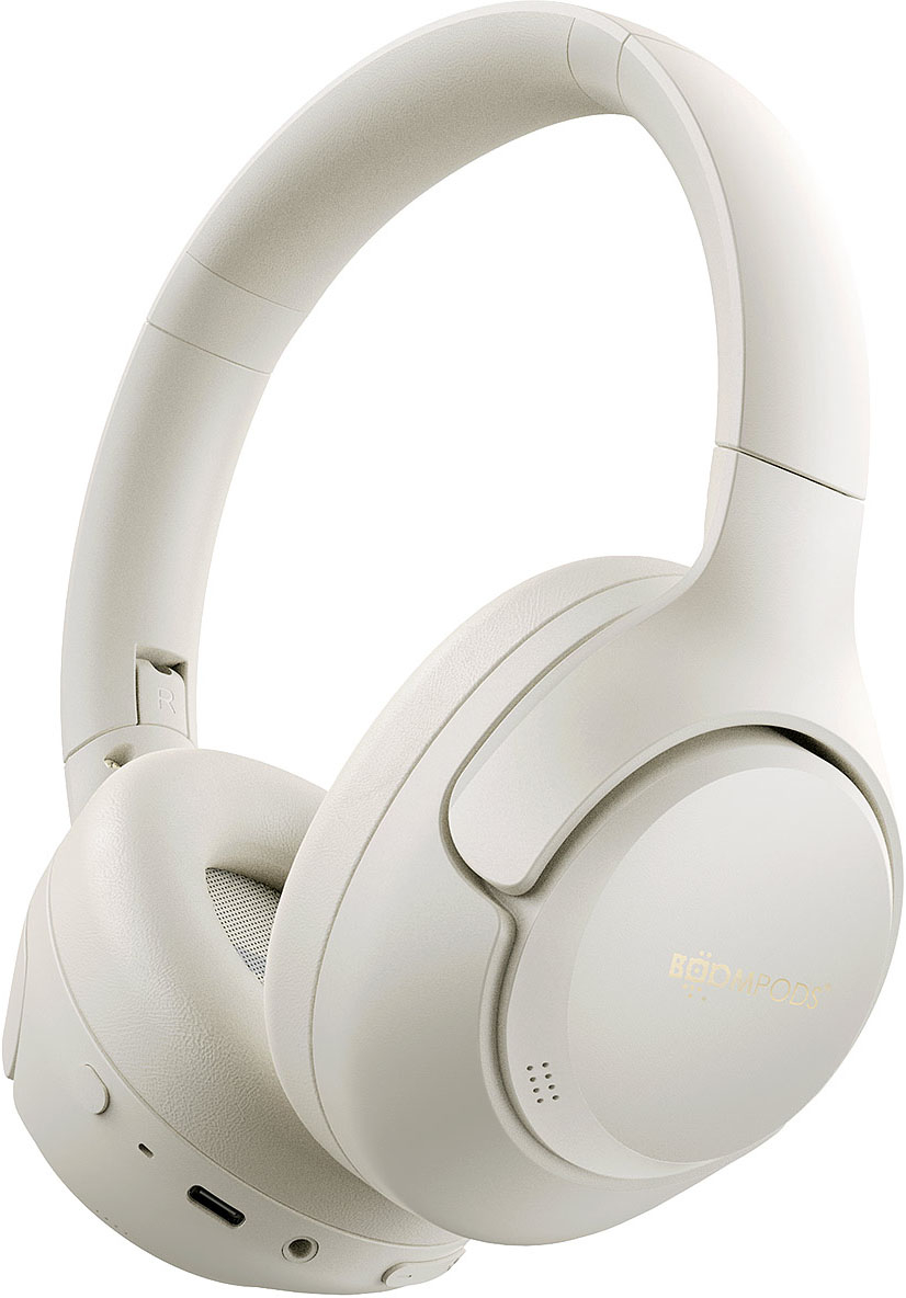 photo de l'article 310456