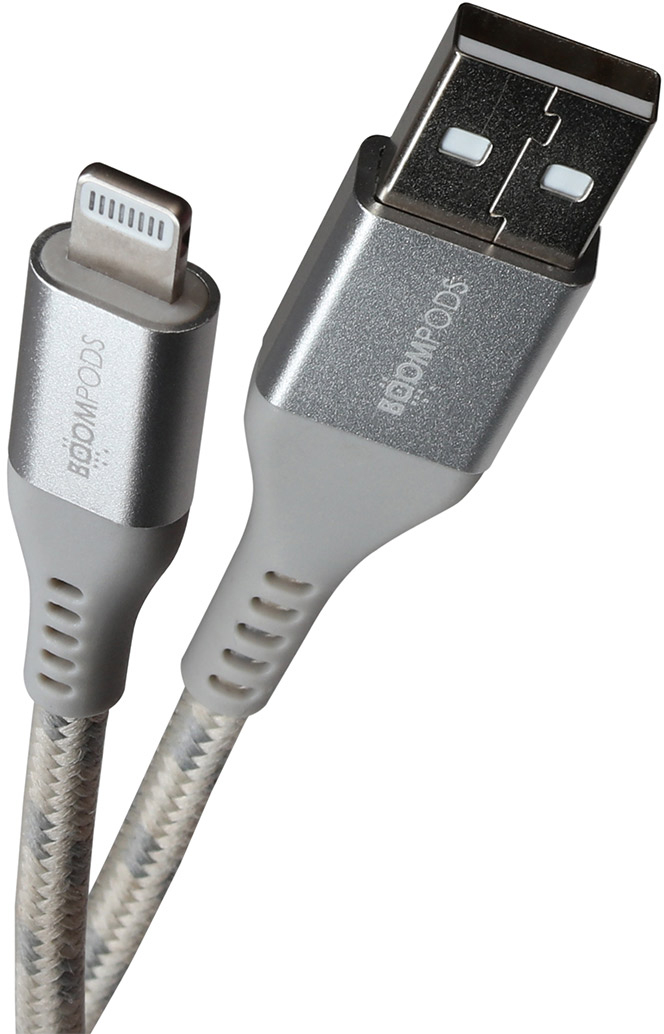 photo de l'article 310333