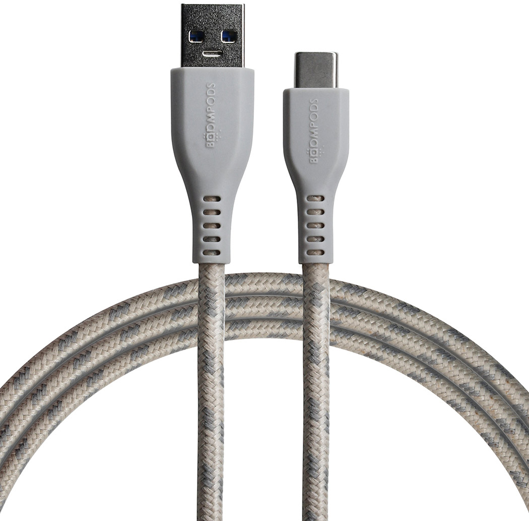 photo de l'article 310337