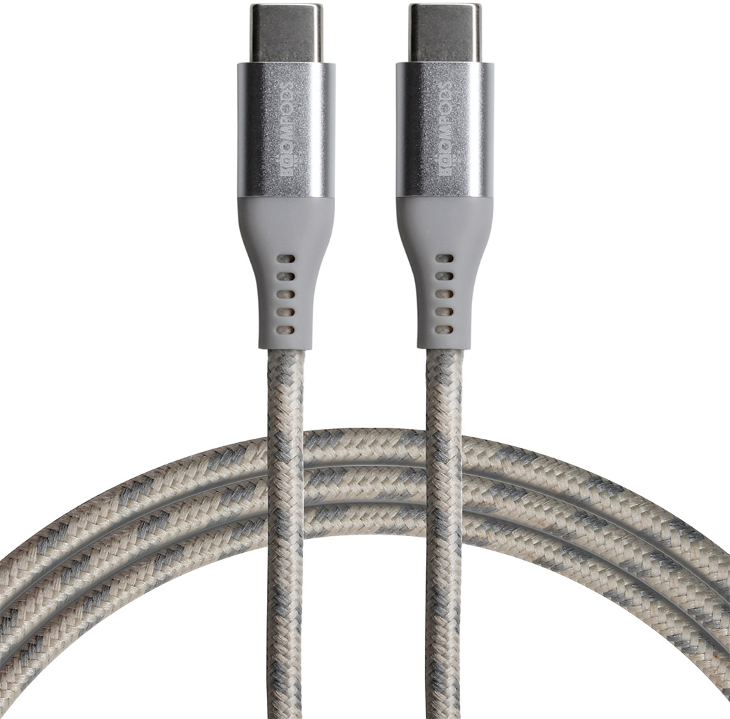 photo de l'article 310331