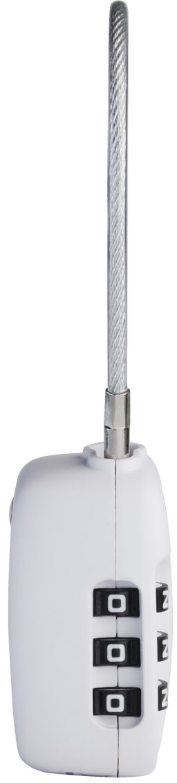 photo de l'article 310327