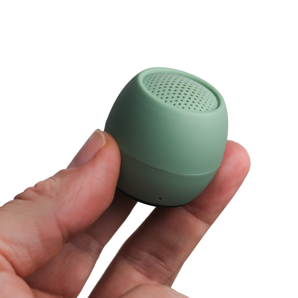 photo BOOMPODS Zero Ocean Speaker ZEXSFO Sea Foam