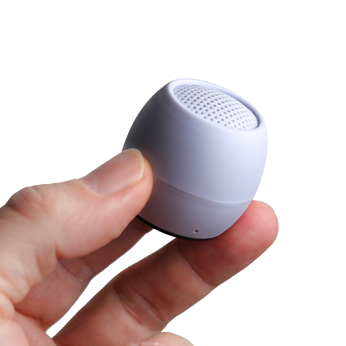 photo BOOMPODS Zero Ocean Speaker ZEXSSP Sea Spray