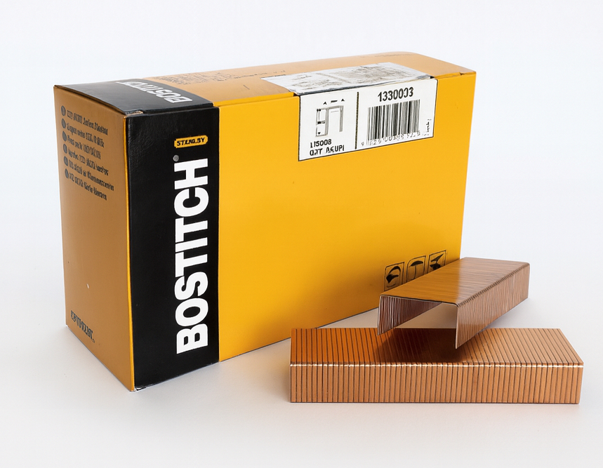 photo de l'article 734881